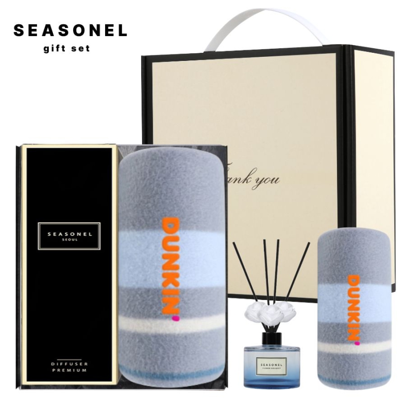 Ȩ/���׸����ǰ ĵ��/��ǻ��/������ ��ǻ��������Ʈ ����� ������Ʈ ���� ���� ��ǻ�� 120ml + �÷�üũ������� ��ǰ ����