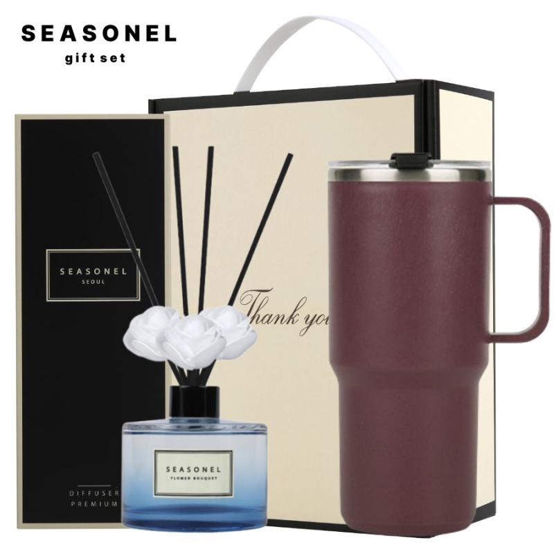 �Һ���/���º� �Һ���������Ʈ ����� ������Ʈ ���� ���� ��ǻ�� 120ml + ģȯ�� Ŀ�� �Һ��� ��ǰ ����