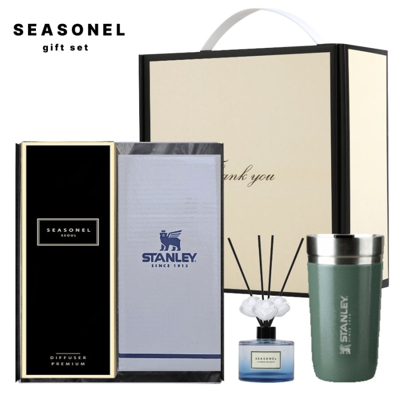�Һ���/���º� �Һ���������Ʈ ����� ������Ʈ ���� ���� ��ǻ�� 120ml + ���ĸ� ������ �Һ��� 473 ��ǰ ����