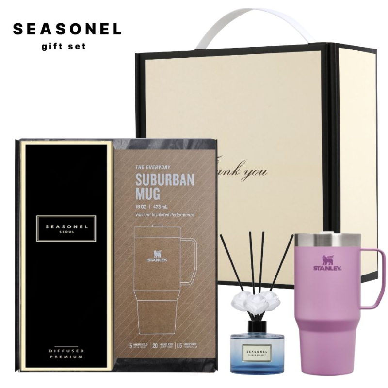 �Һ���/���º� �Һ���������Ʈ ����� ������Ʈ ���� ���� ��ǻ�� 120ml+ ���ĸ� ������ �Һ���473ml ��ǰ ����