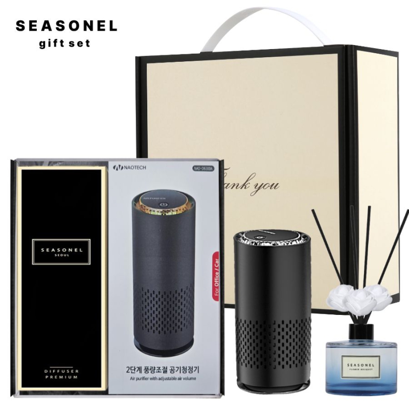 Ȩ/���׸����ǰ ĵ��/��ǻ��/������ ��ǻ��������Ʈ ����� ������Ʈ ���� ���� ��ǻ�� 120ml + �̴ϰ���û���� ��ǰ ����