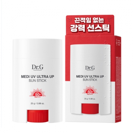 ȭ��ǰ ��ũ�� ������ �޵� UV ��Ʈ�� �� ����ƽ 25g (SPF50+ / PA++++) ��ǰ ����