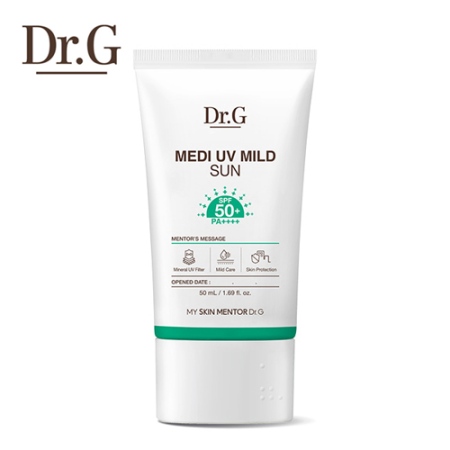 ȭ��ǰ ��ũ�� ������ �޵� UV ���ϵ� �� 50ml SPF50+ / PA++++ ��ǰ ����