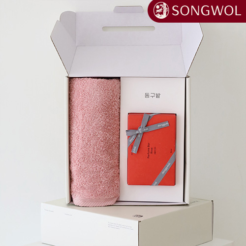 ����/Ÿ�� Ÿ�ü�����Ʈ �ۿ� �콺Ƽ��&������ ��Ǿ�� ��Ʈ ��ǰ ����