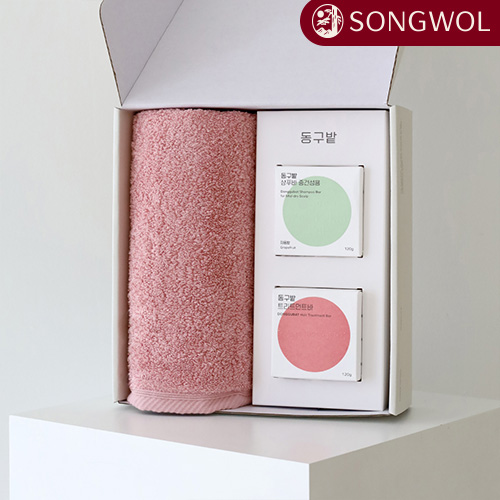 ����/Ÿ�� Ÿ�ü�����Ʈ �ۿ� �콺Ƽ��&������ ��Ǫ��+Ʈ��Ʈ��Ʈ�� ��Ʈ ��ǰ ����