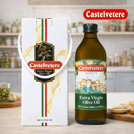 ��ǰ/���� �ұ�/���Ϸ�/�ҽ���Ʈ ī���ں��׸� ����Ʈ����� �ø������ 500ml �̱۱���Ʈ ��ǰ ����