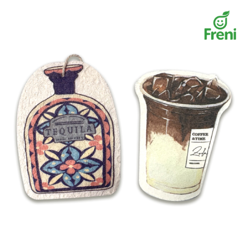 �ֹ�Ҹ�ǰ/��ȸ�� ������/���� ������ õ�������� ����ο���(�ֹ�����) ��ǰ ����