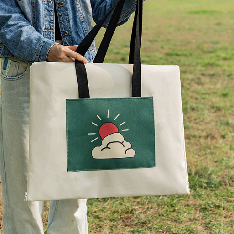 ķ��/����ǰ ���ڸ�/�漮/��Ʈ Blossom [��������] ��Ʈ���� ��ũ�� ��Ʈ ���ڸ� -1P ��ǰ ����