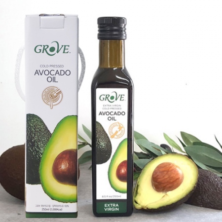 ��ǰ/���� �ұ�/���Ϸ�/�ҽ���Ʈ �׷κ� �ƺ�ī�� ���� ����Ʈ����� 250ml(������Ű�� ����) ��ǰ ����