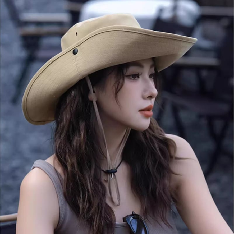 �Ƿ� ���� Blossom ī�캸�� �ǼŸ� ���̵� ��Ŷ�� -1P ��ǰ ����