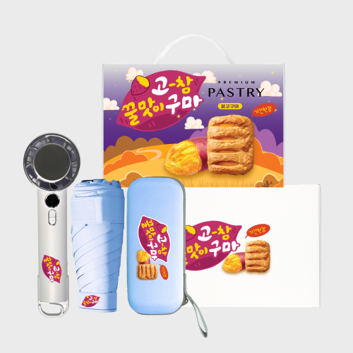 ��� ���/Ÿ�� ������Ʈ ��������Ÿ�� 98ȣ (�𸵼�ǳ��+���������� 5�� �簢 ĸ�� �ϸ� ����) ��ǰ ����