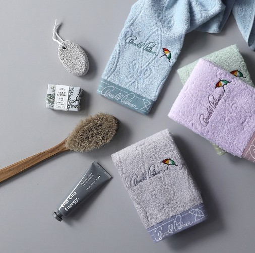 ����/Ÿ�� ȣ�ڼ��� ���� �Ƴ���ĸ� ���� 20�� �ڻ縶 140g ��ǰ ����