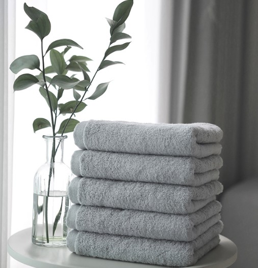 ����/Ÿ�� ȣ�ڼ��� ���� YS40���ڸ�17 40�� 170g ȣ�� ���� Ÿ�� ��ǰ ����