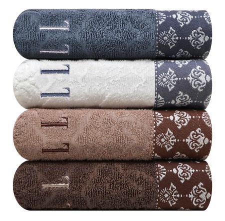 ����/Ÿ�� ȣ�ڼ��� ���� �������ξ� 30�� ȣ�� ���� Ÿ�� ��ǰ ����