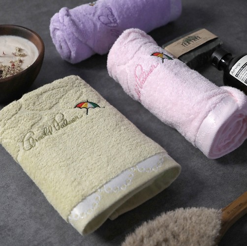 ����/Ÿ�� ȣ�ڼ��� ���� �Ƴ���ĸ� ����� 130g ȣ�� ���� Ÿ�� ��ǰ ����