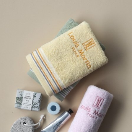 ����/Ÿ�� ȣ�ڼ��� ���� ���̸�ƾ ������ 30�� 130g ���� Ÿ�� ��ǰ ����