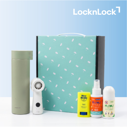 �Һ���/���º� �Һ���������Ʈ ���ض� ������ ��Ź�� ��꼼Ʈ 1ȣ(�Һ���, �޴�� ��ǳ��, ��������, �㽺ƽ) ��ǰ ����