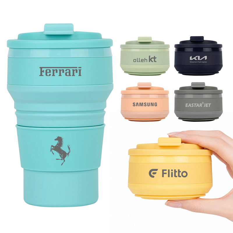 �Һ���/���º� �Һ��� [������ �ڸ���] ��Ʈ ���̽� �Ǹ��� �Һ��� 500ml ��ǰ ����