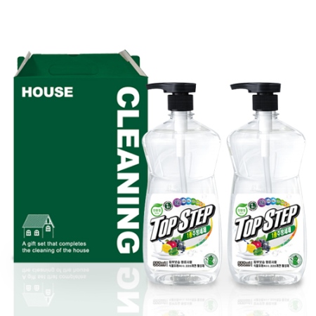 �ֹ�Ҹ�ǰ/��ȸ�� �ֹ漼�� ž���� ģȯ�� �ֹ漼�� ����Ʈ��Ʈ 1ȣ (�ֹ漼��550ml x2p) ��ǰ ����