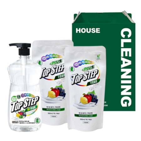 �ֹ�Ҹ�ǰ/��ȸ�� �ֹ漼�� ž���� ģȯ�� �ֹ漼�� ����Ʈ��Ʈ 3ȣ (��ǰ550ml+����300ml 2��) ��ǰ ����