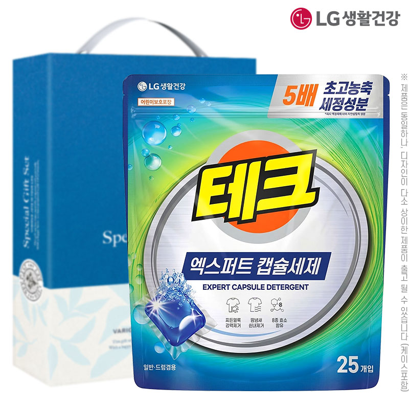 ����û��/��ǿ�ǰ ��Ź�뼼�� ��ũ ������Ʈĸ������(25ĸ��)1P ��ǰ ����