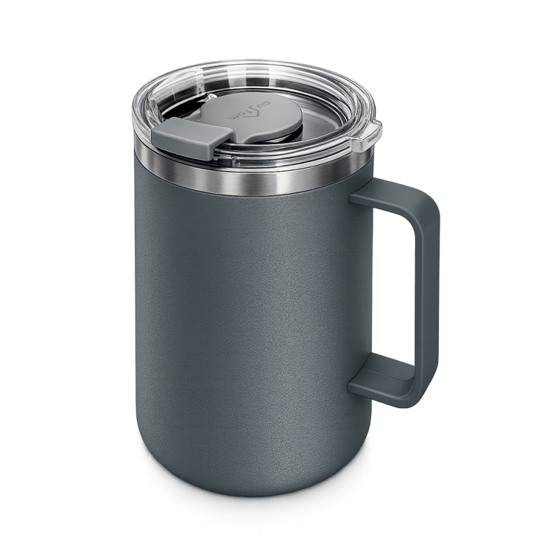 �ӱ���/������ ���ٸӱ���/����� ����-C11 ���̹��� �ڵ� �ӱ� 473ml ��ǰ ����