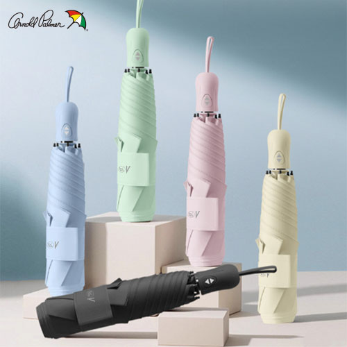 ��� 3��/5�ܿ�� �Ƴ���ĸ� 210T �ʰ淮 6K �����ڵ� 3�����ڵ� ����(UPF50+) ��ǰ ����