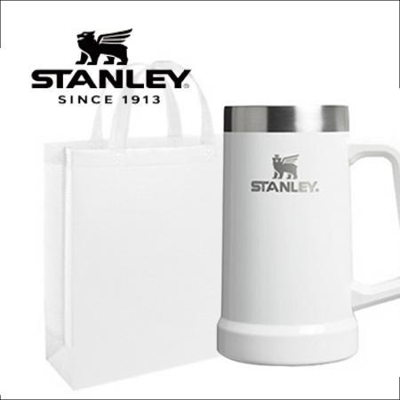 �Һ���/���º� �����Һ��� [���ĸ�] ��庥ó �� �׸� ��Ÿ�� 709ml+���������� ��ǰ ����
