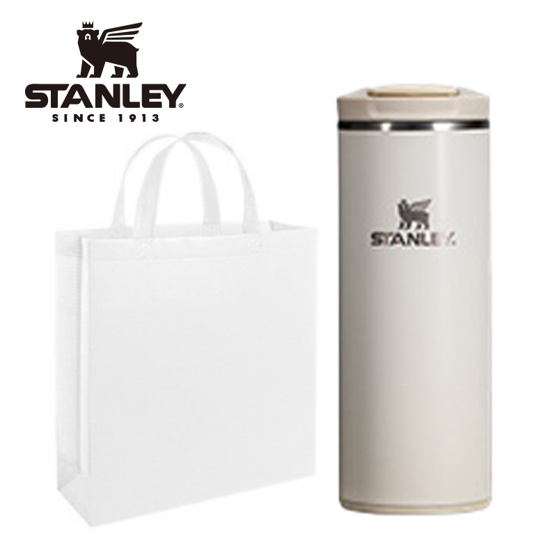 �Һ���/���º� �����Һ��� [���ĸ�] Ʈ���� �ø�ž 355ml+���������� ��ǰ ����