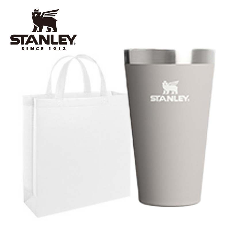 �Һ���/���º� �����Һ��� [���ĸ�] ����ŷ ����Ʈ 473ml+���������� ��ǰ ����