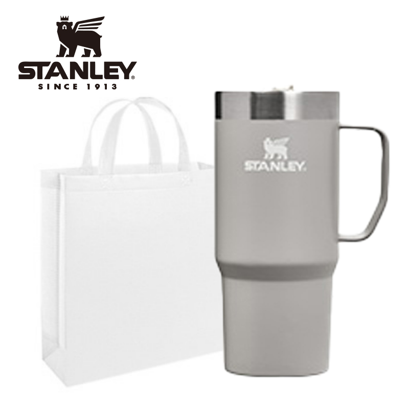 �Һ���/���º� �����Һ��� [���ĸ�] ���긮���� ������ �ӱ� 473ml+���������� ��ǰ ����