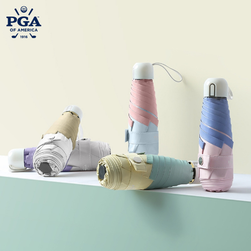 ��� 3��/5�ܿ�� PGA ����� 6K UV���� 5�� ����(UPF50+) ��ǰ ����