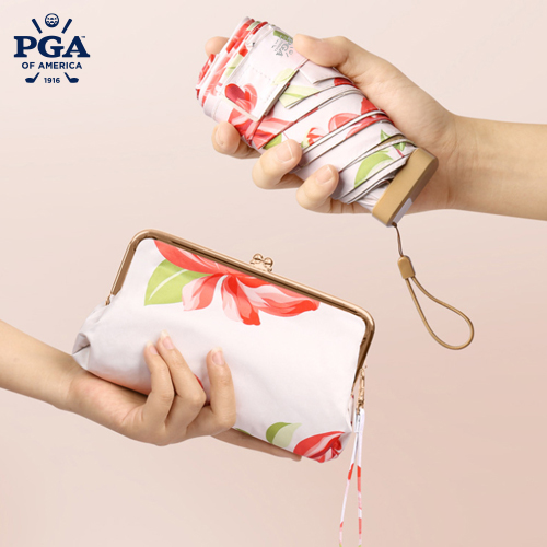 ��� ���/���� PGA 5�� �ö�� �Ŀ�ġ���� ���� ��ǰ ����