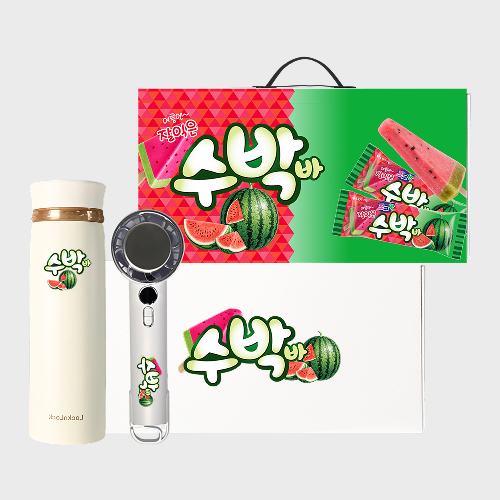 �Һ���/���º� �Һ���������Ʈ ��������Ÿ�� 99ȣ (�𸵼�ǳ��+���ض� ����� ����Ʈ�� �Һ��� 450ml) ��ǰ ����