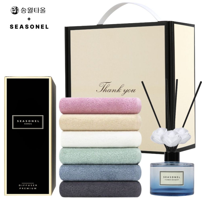 ����/Ÿ�� Ÿ�ü�����Ʈ ����� ȣ�� ������Ʈ ��ǻ�� 120ml+�ۿ� ����Ʈ���� 130g ��ǰ ����