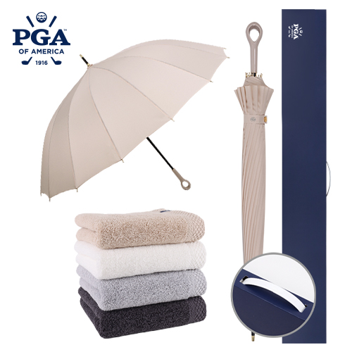 ��� ���/Ÿ�� ������Ʈ PGA 58-16K�������� ����,ȣ�ڽ����180Ÿ�ü�Ʈ ��ǰ ����