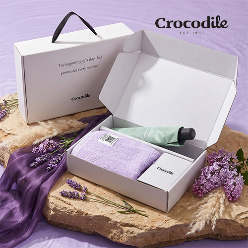 ��� ���/Ÿ�� ������Ʈ ��������Ÿ�� 404ȣ (ũ��Ŀ���� 3�� Ż���� ��Ī ���� �ϸ� ���� VIP+���溸�� Ÿ�� 200g) ��ǰ ����