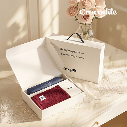 ����/Ÿ�� Ÿ�ü�����Ʈ ��������Ÿ�� 414ȣ (ũ��Ŀ���� 3�� ���͸� ���̽� ��� VIP+�ñ״�ó Ÿ�� 220g) ��ǰ ����