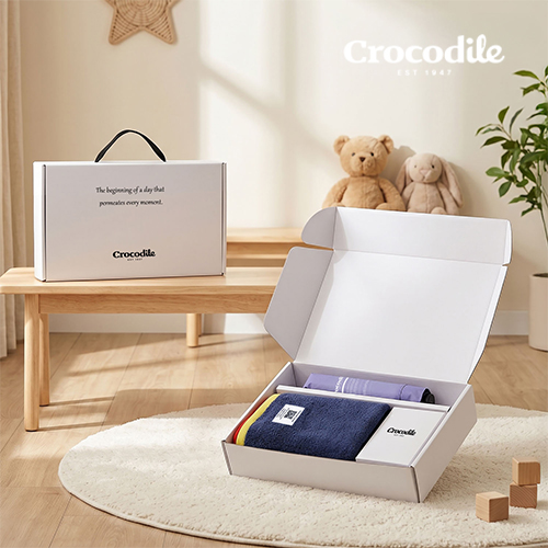 ����/Ÿ�� Ÿ�ü�����Ʈ ��������Ÿ�� 424ȣ (ũ��Ŀ���� 3�� �ʰ淮 ���͸� ī�� ��� VIP+���溸�� Ÿ�� 200g) ��ǰ ����