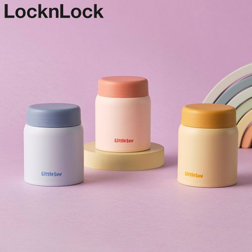 �Һ���/���º� ���µ��ö�/���� ���ض� 8035  ��Ʋ�� ������ �̴� Ǫ���� 220ml ��ǰ ����