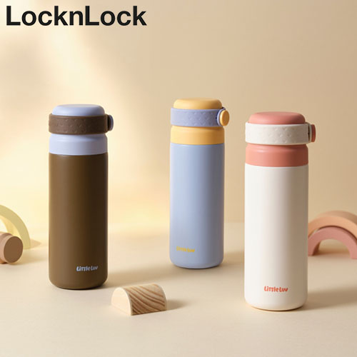 �Һ���/���º� �����Һ��� ���ض� 8035  ��Ʋ�� ������ �̴� Ǫ���� 220ml ��ǰ ����