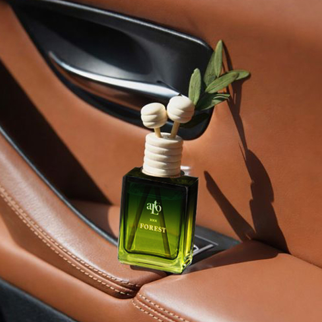 ������ǰ ����������� ALTO ���� ������ ��ǳ���� ������ 15ml+15m ��ǰ ����