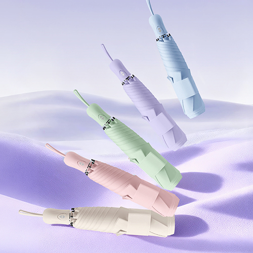 ��� 3��/5�ܿ�� ���� ������ 6K 3�� �ڵ� ����(UPF50+) ��ǰ ����