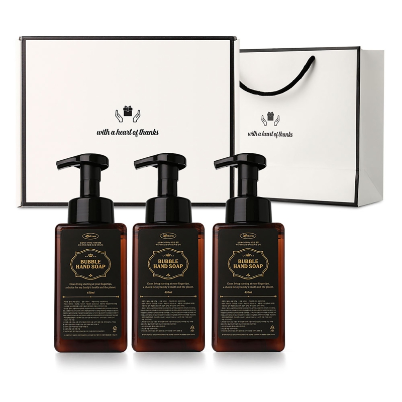 �ҵ�/����/��ձ� �ڵ����/�ռ����� ������4503 �����ڵ���� [�ڵ���� 3P] ��ǰ ����