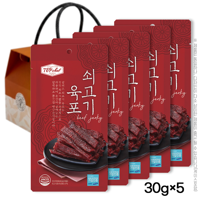��ǰ/���� ȥ��/������ǰ��Ʈ ž���� ���������30g 5P ��ǰ ����