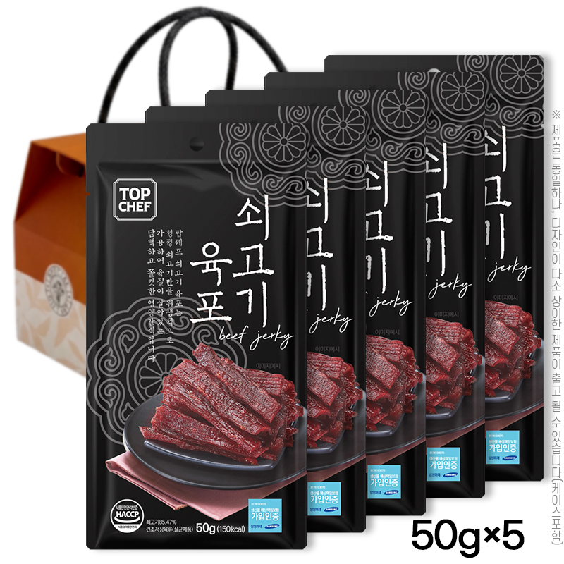 ��ǰ/���� ȥ��/������ǰ��Ʈ ž���� ���������50g 5P ��ǰ ����