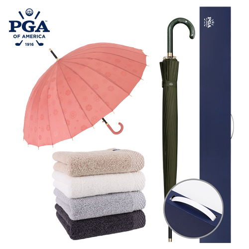 ��� ���/Ÿ�� ������Ʈ PGA 54-24K�ڵ����ͺ���ְ����ڵ�,ȣ�ڽ����180Ÿ�ü�Ʈ ��ǰ ����