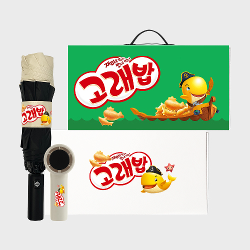 ��� ���/Ÿ�� ������Ʈ ��������Ÿ�� 100ȣ (��ŬȦ���� ������ 100�� �޴�� ��ǳ��+ũ��Ŀ���� 3�� �ϸ� �Ųٷ� �����ڵ����) ��ǰ ����