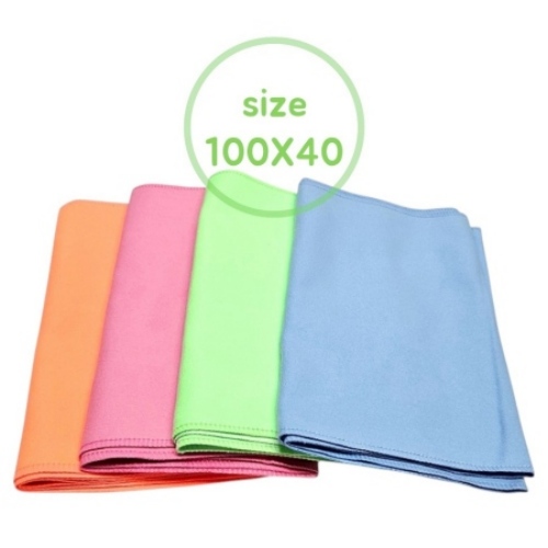 ����/Ÿ�� ������/��/�ؼ���Ÿ�� �����̵� ������Ÿ�� 100X40 ��ǰ ����