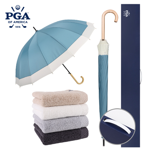 ��� ���/Ÿ�� ������Ʈ PGA 58-16K�����Ľ��ں�������,ȣ�ڽ����180Ÿ�ü�Ʈ ��ǰ ����